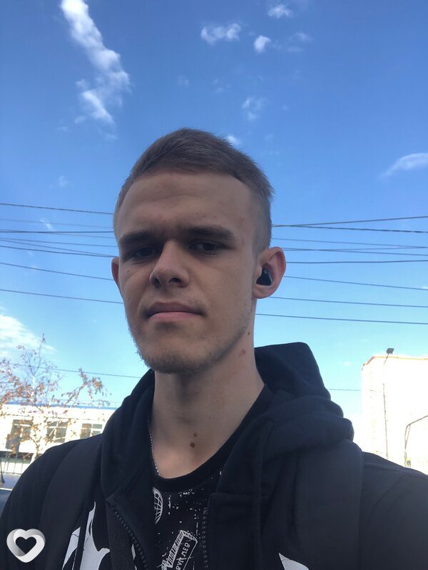 Захарка