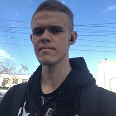Захарка