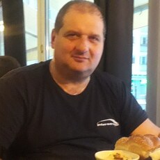 Василий