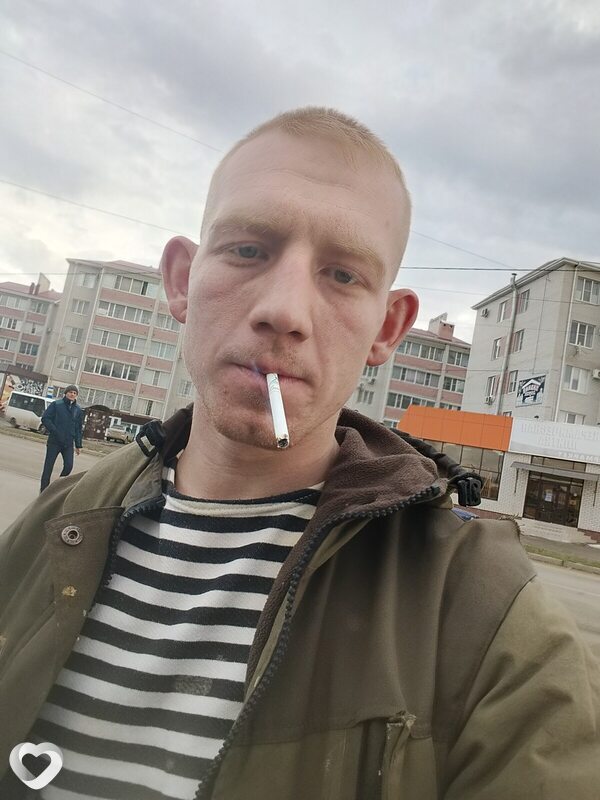 Слава