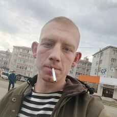 Слава