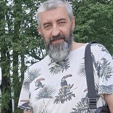 Ринат
