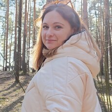 Антонина