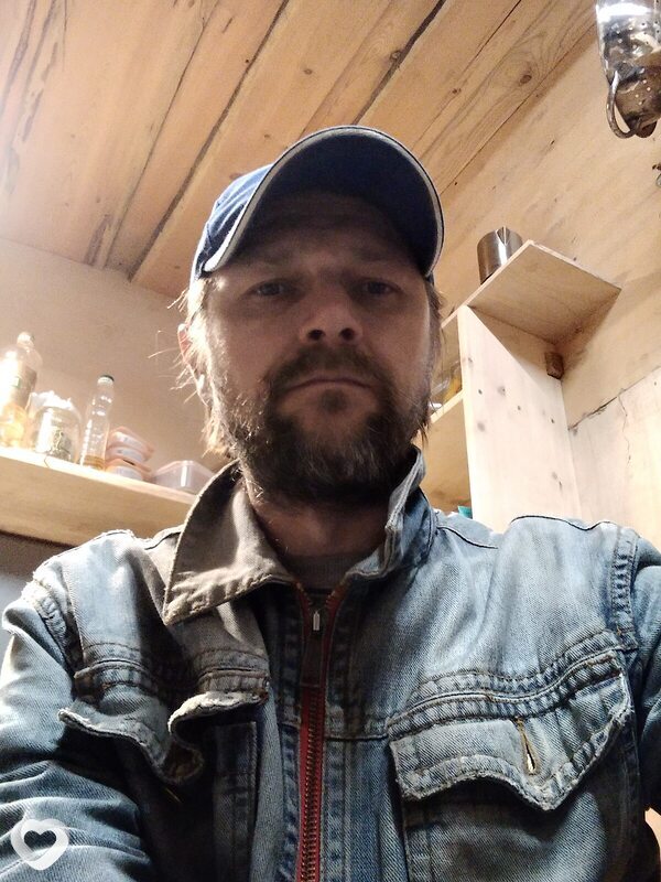 Лаврентий