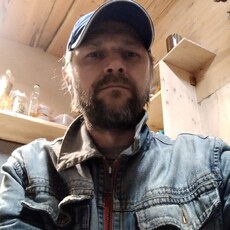 Лаврентий