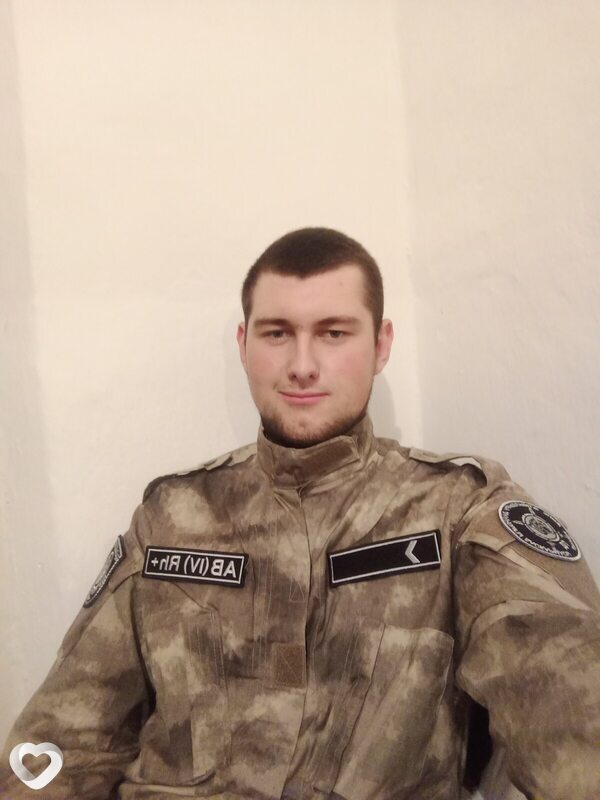 Ратмир