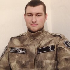 Ратмир