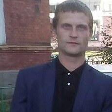 Михаил