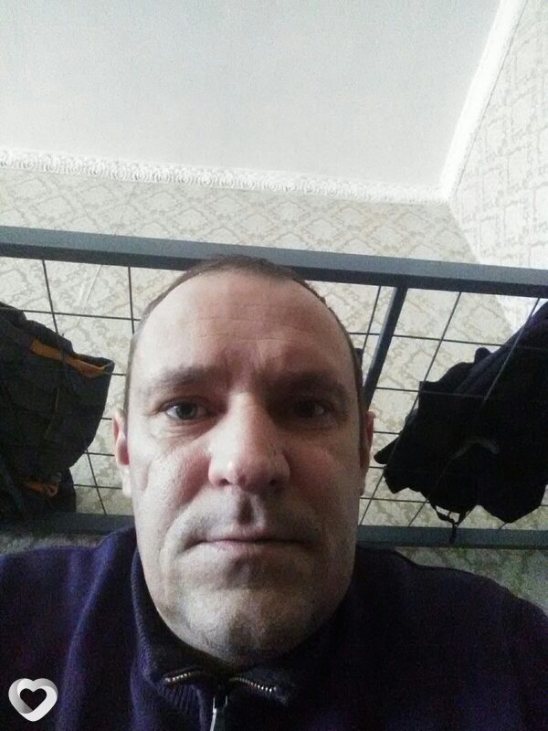 Вадим