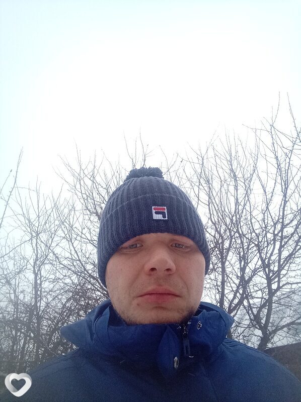 Дима