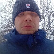 Дима