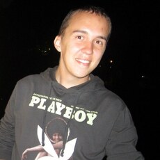 Юрий