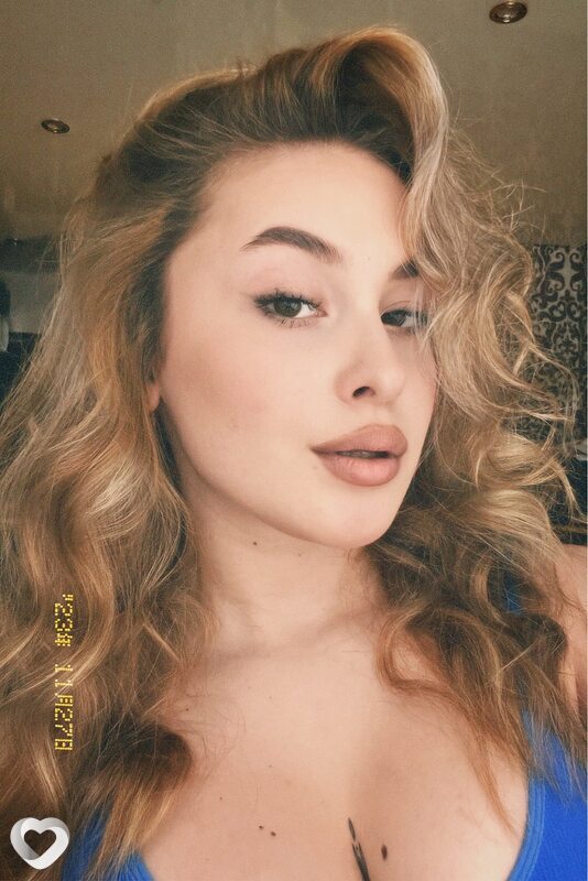 Валя