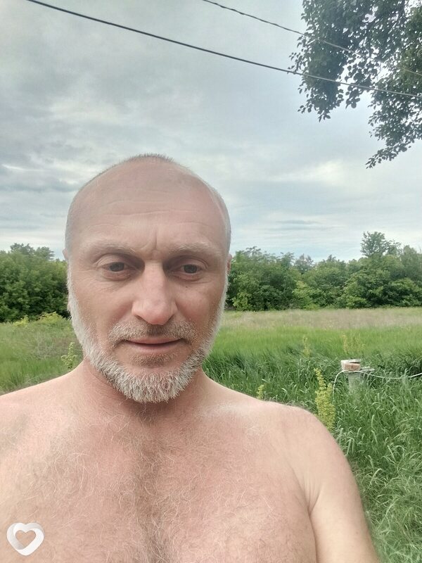 Радомир