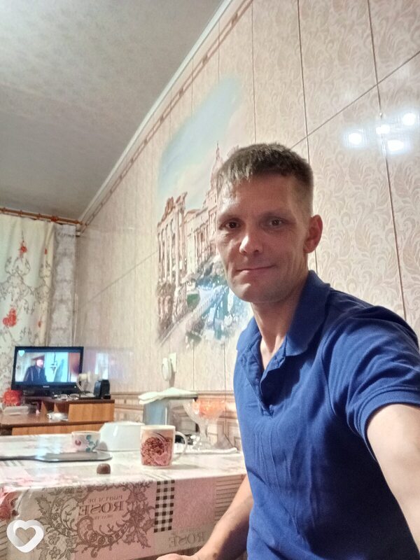 Леонид