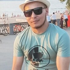 Витя
