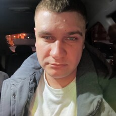 Вячеслав