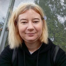 Полина