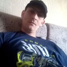 Глеб