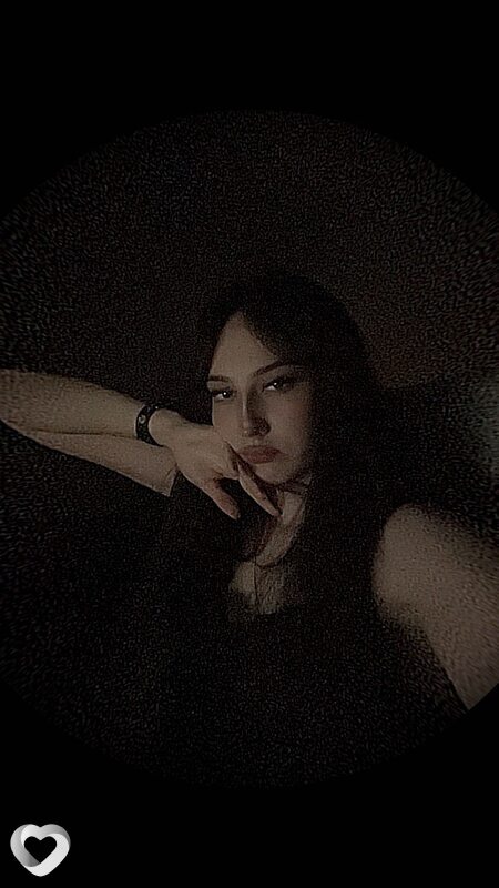 Милана