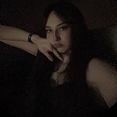 Милана