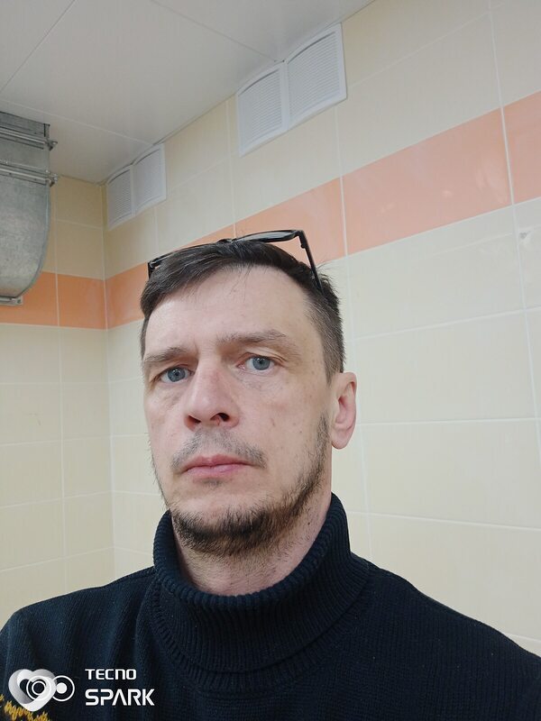 Владимир
