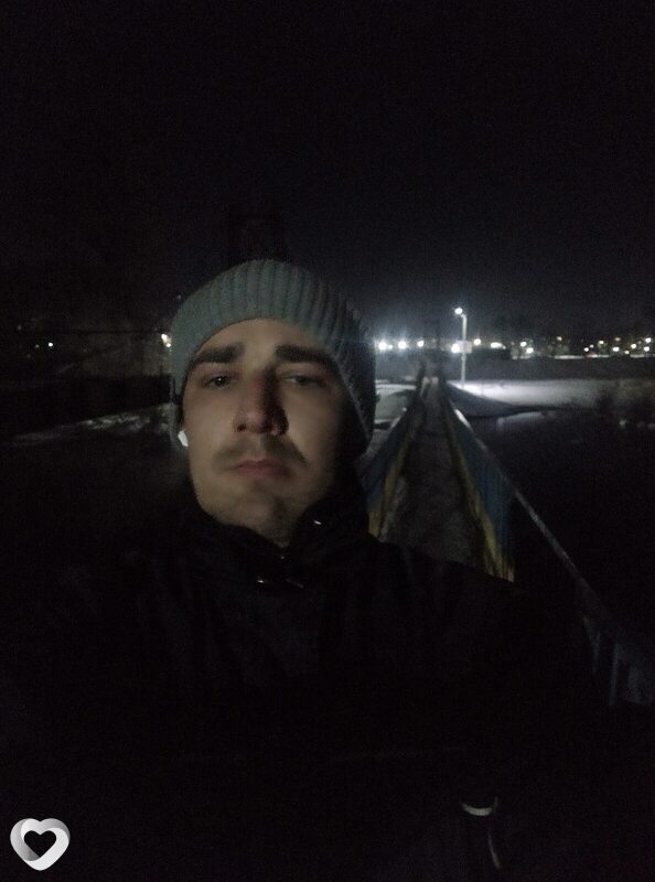 Тим