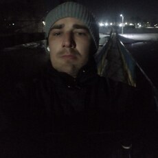 Тим