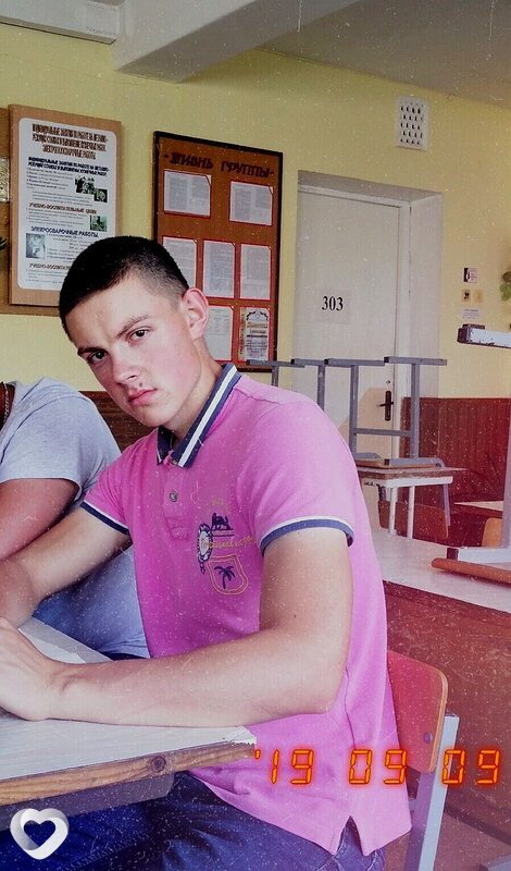 Анатолий