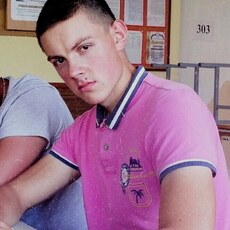 Анатолий