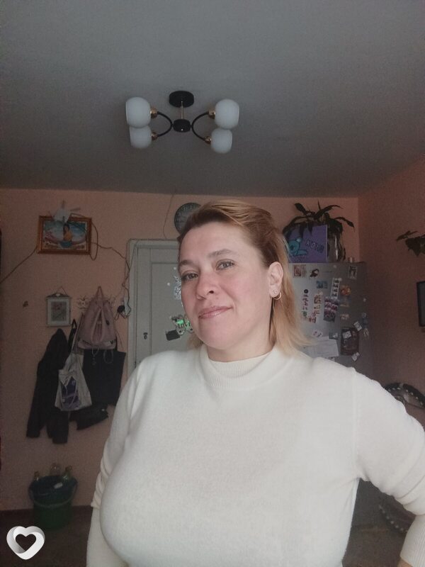 Эмилия