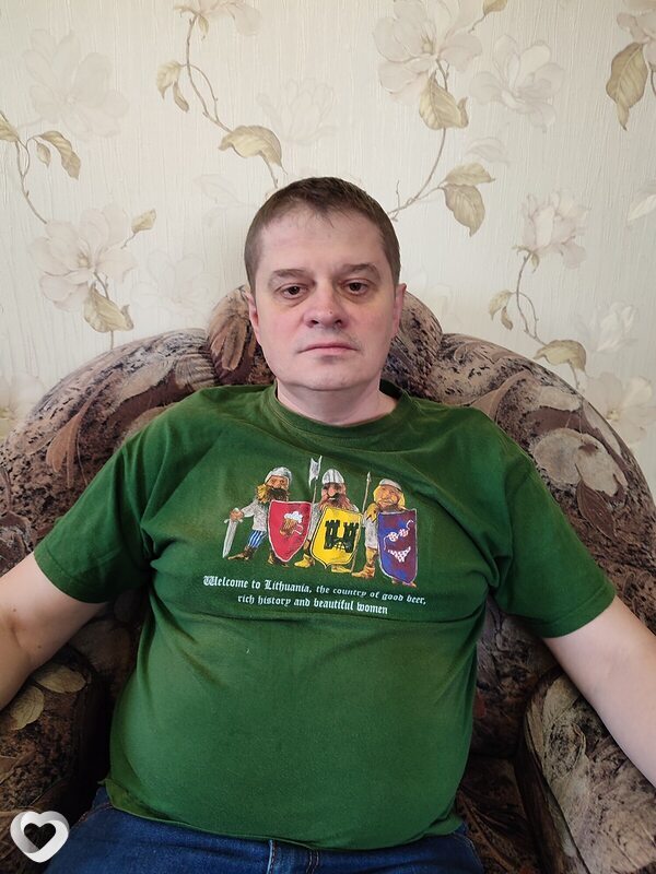 Гавриил