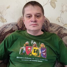 Гавриил
