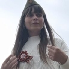 Серафима