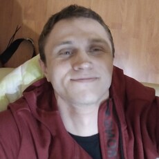 Владимир