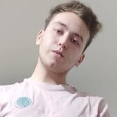 Елисей