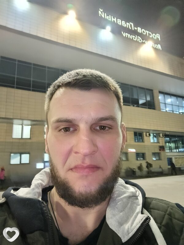 Артёмий