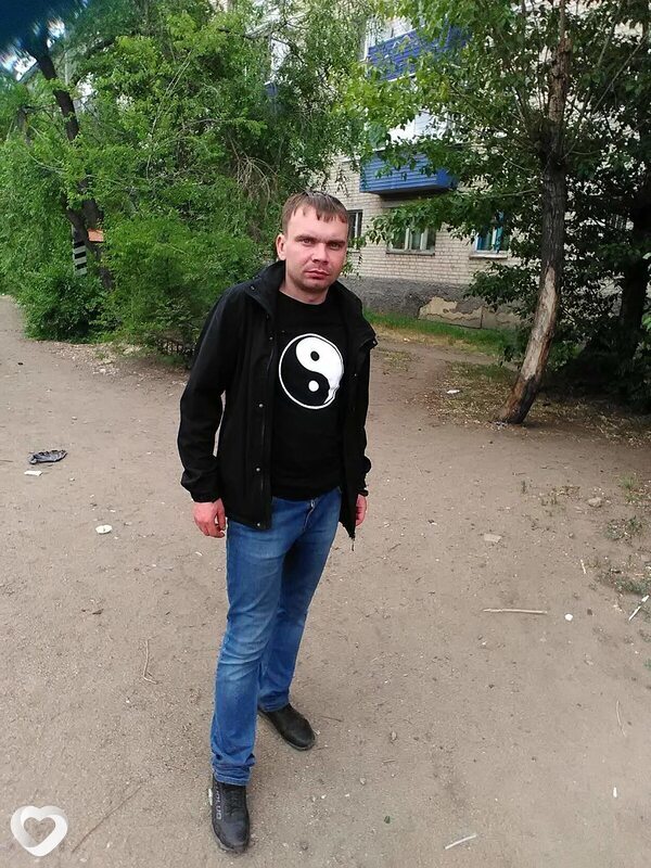 Игнат