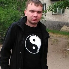Игнат