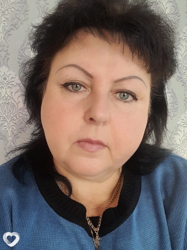 Варвара