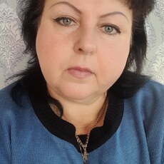 Варвара