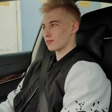 Артемий