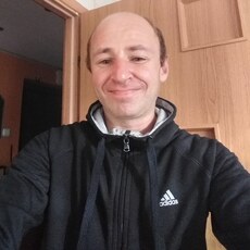 Георгий