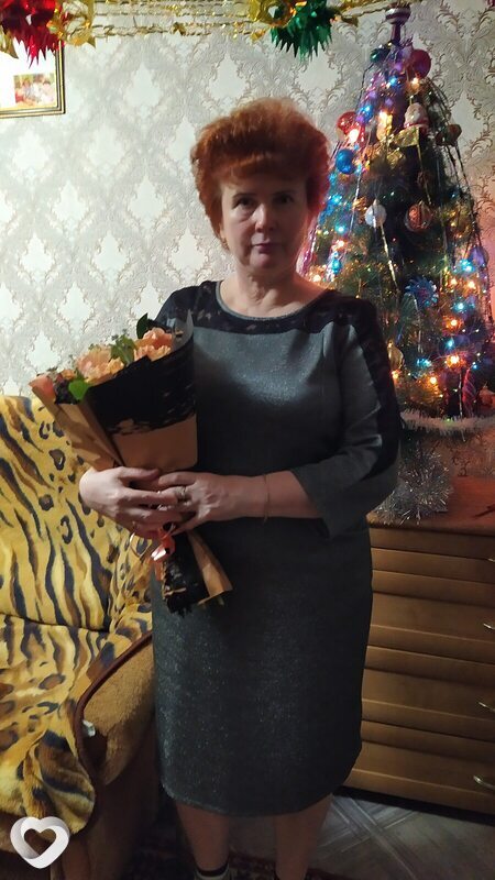 Владислава