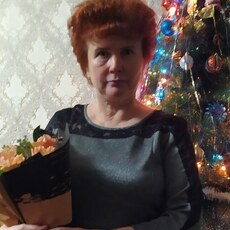 Владислава
