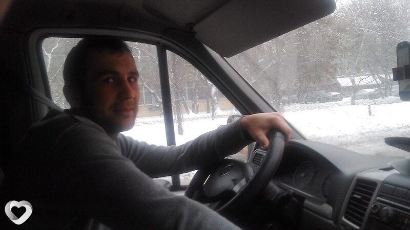 Вениамин