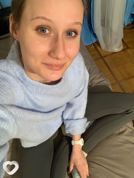 Юлиана