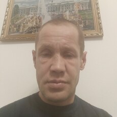 Виталя