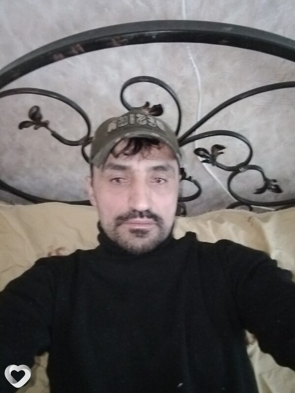 Даня