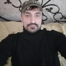 Даня